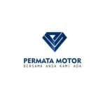 PT Permata Motor (Dealer Yamaha Permata Indramayu)