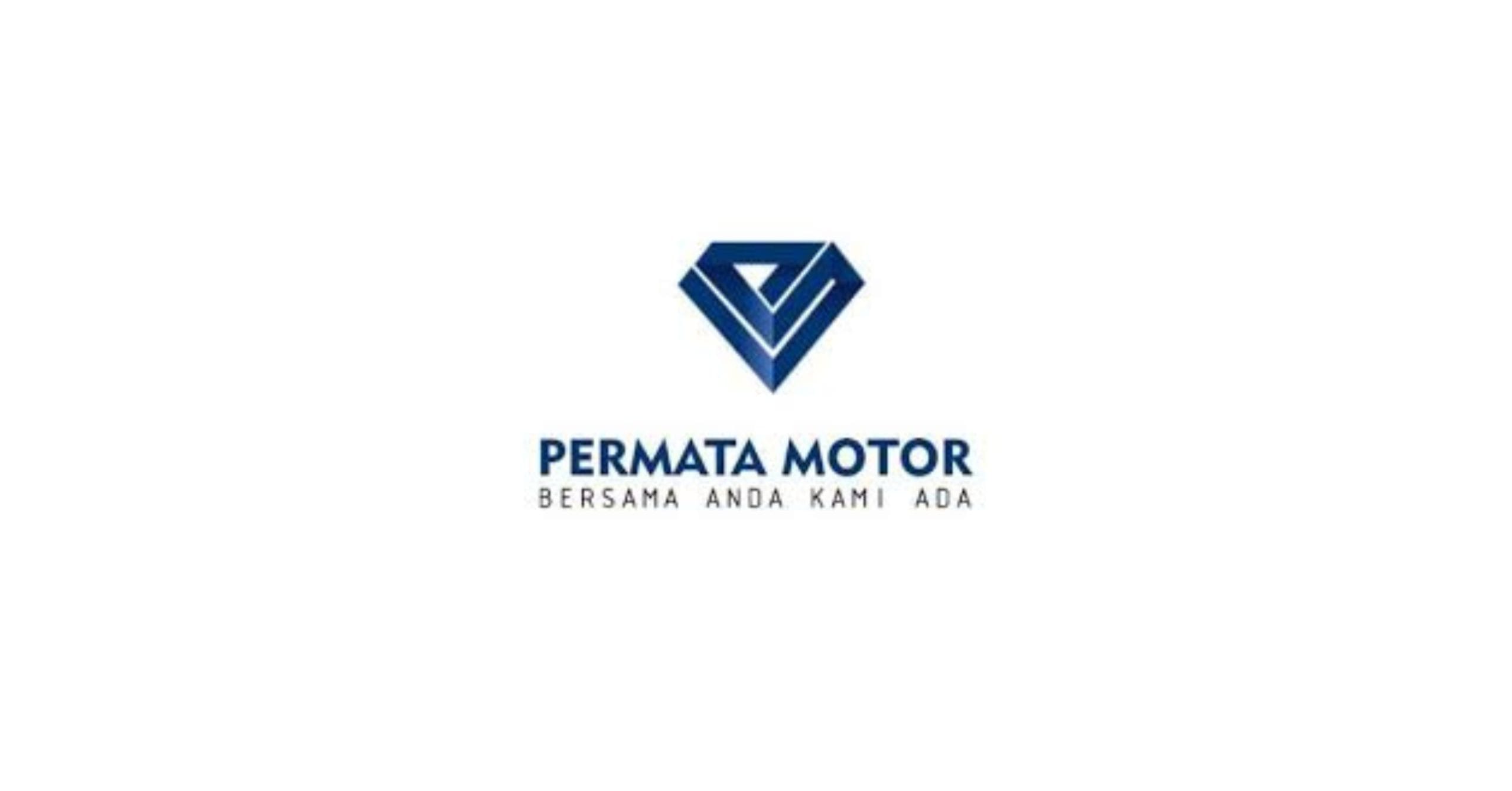 PT Permata Motor (Dealer Yamaha Permata Indramayu)
