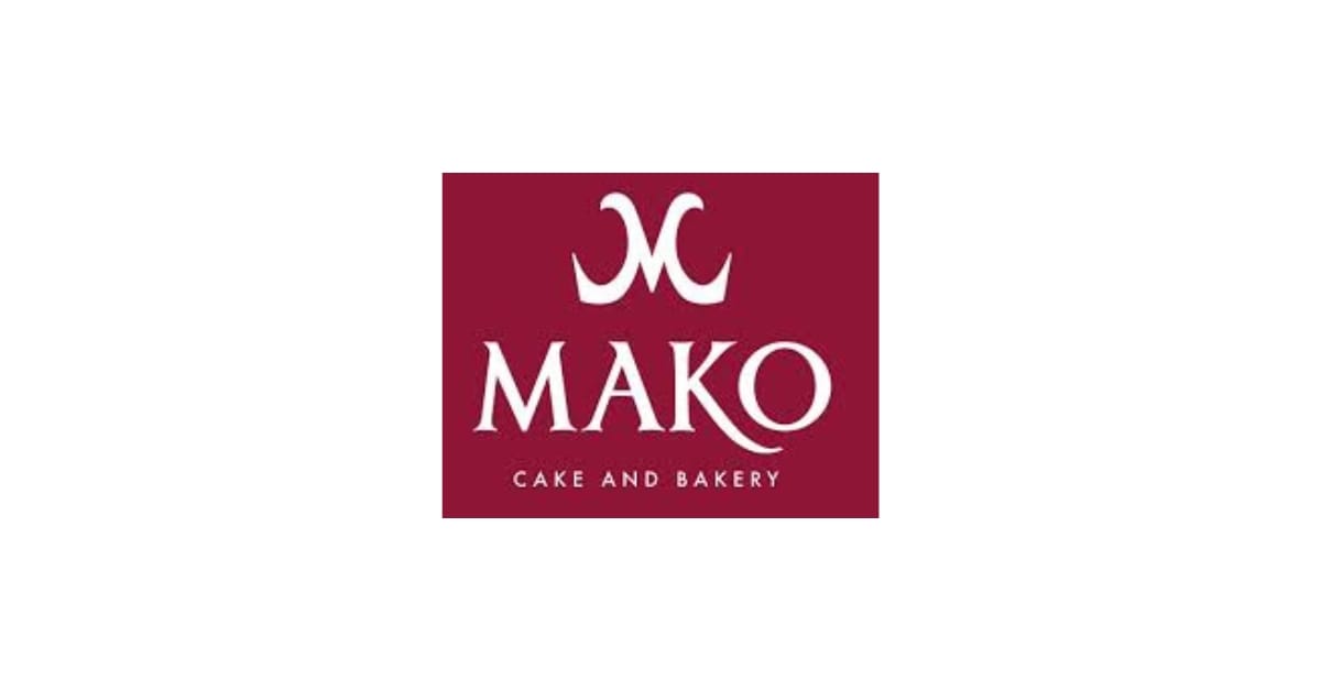 logo terbaru mako