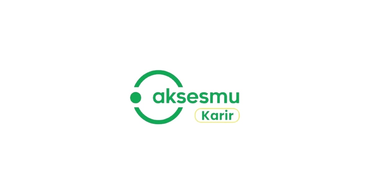 logo terbaru aksesmu