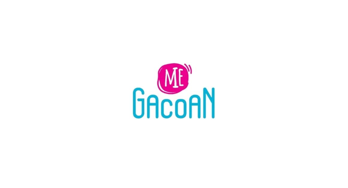 logo terbaru mie gacoan