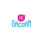 logo terbaru mie gacoan