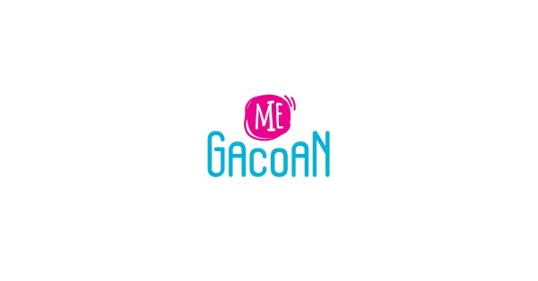 Supervisor QA Internal dan Supervisor Sistem di PT Pesta Pora Abadi (Mie Gacoan)