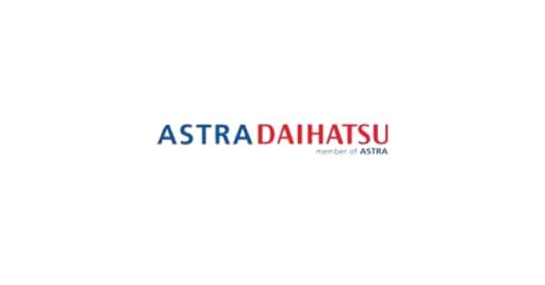 Walk In Interview di PT Astra International Tbk (Dealer Astra Daihatsu)
