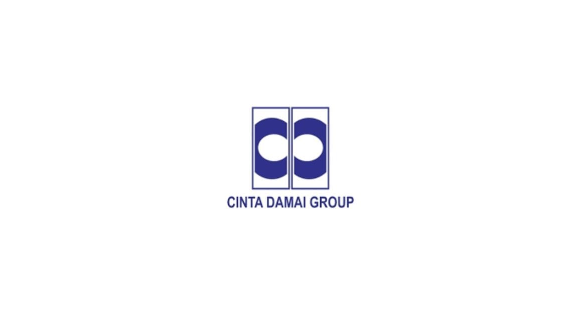 logo terbaru cinta damai group