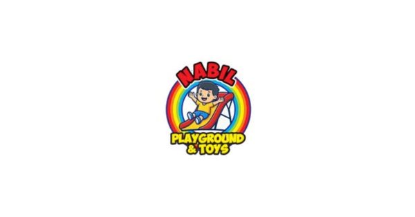 Karyawan atau Karyawati di Nabil Playground & Toys