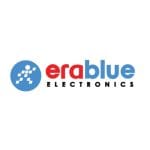 logo terbaru erablue
