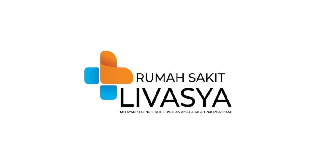 logo terbaru RS Livasya