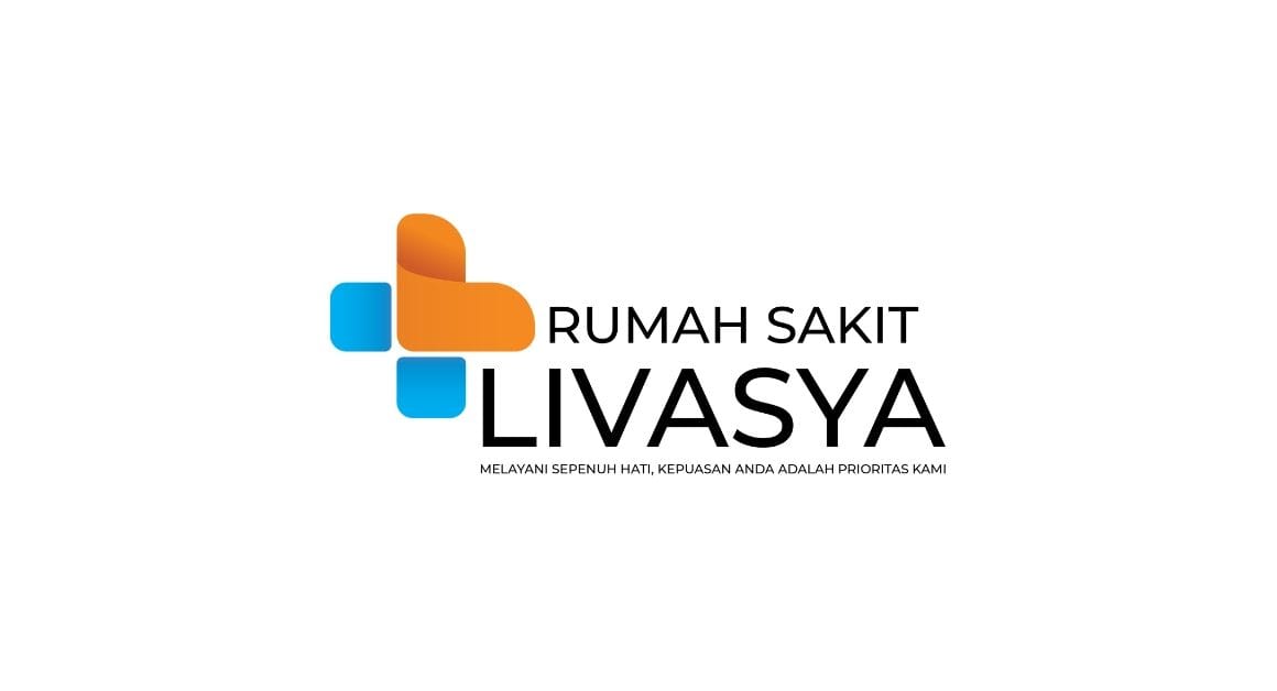 logo terbaru RS Livasya