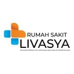 logo terbaru RS Livasya