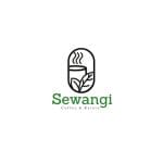 logo terbaru Sewangi Coffee & Eatery