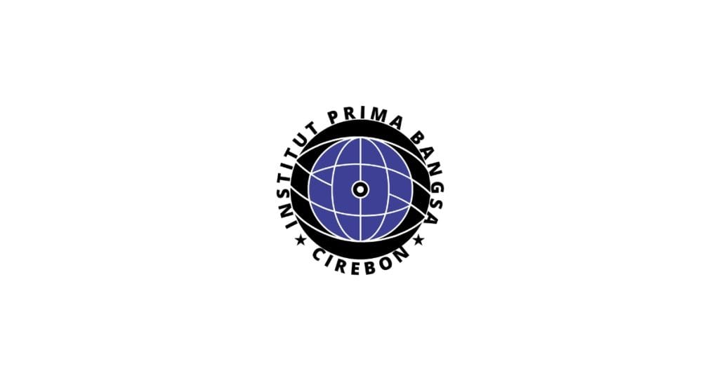 logo terbaru institut prima bangsa cirebon