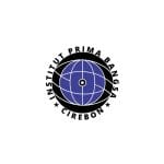 logo terbaru institut prima bangsa cirebon