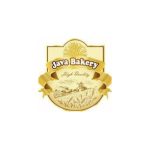 logo terbaru java bakery