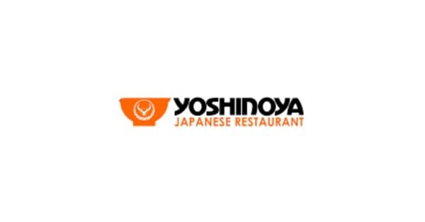 Restaurant Crew di PT Multirasa Nusantara (Yoshinoya)