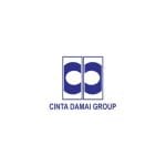 logo terbaru cinta damai group