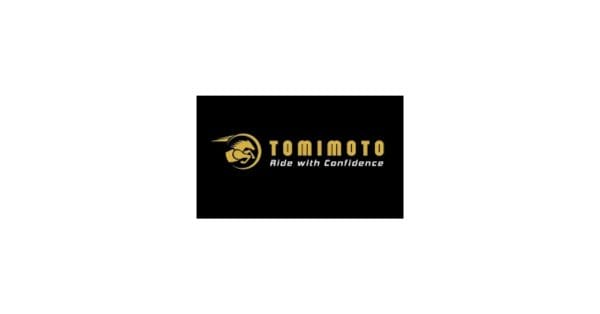 Admin Ekspedisi dan Compounding Staff di PT Tomimoto Tire Indonesia