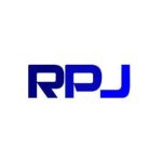 logo terbaru PT Rubber Pan Java