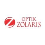 logo terbaru optik zolaris