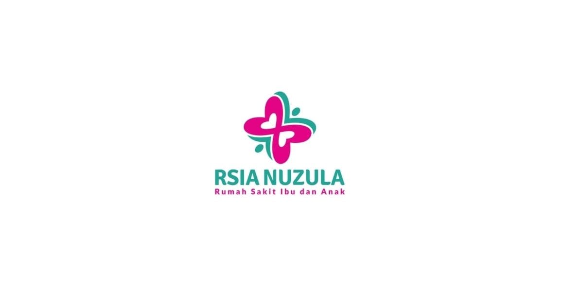 rsia nuzula