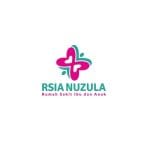 rsia nuzula