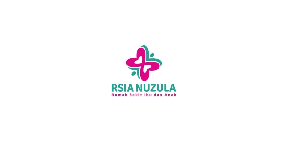 rsia nuzula