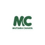 logo terbaru pt mutiara cahaya