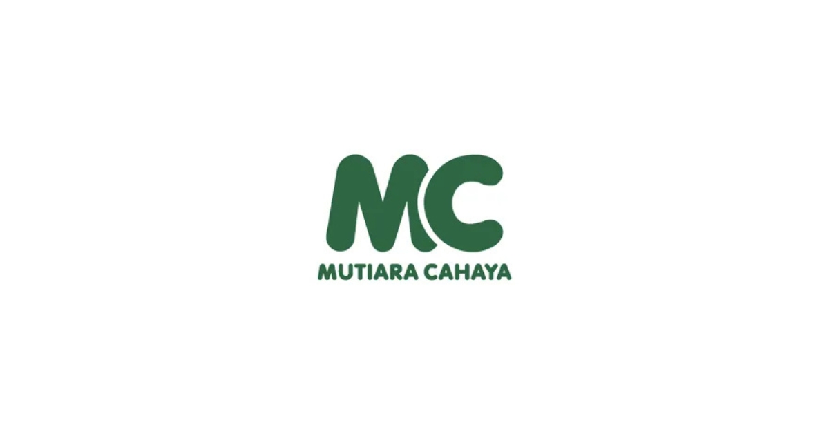 logo terbaru pt mutiara cahaya