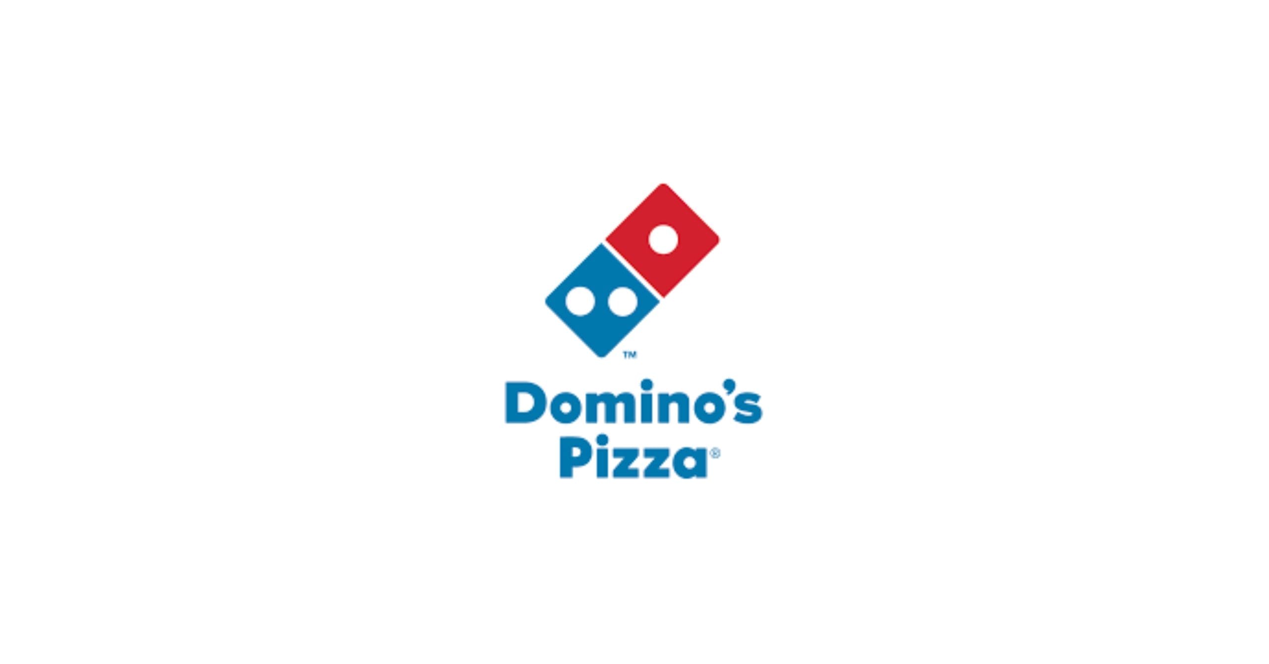 PT Dom Pizza Indonesia (Domino’s Pizza)