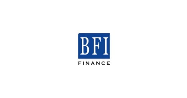 Walk In Interview di PT BFI Finance Indonesia Tbk (BFI)