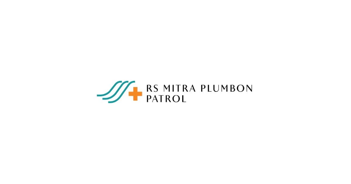 logo rs mitra plumbon patrol