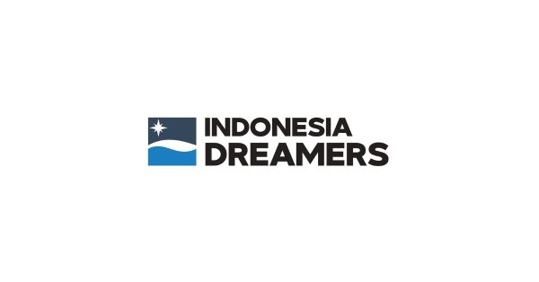 Banyak Posisi Yang dibutuhkan di PT Indonesia Dreamers Sports