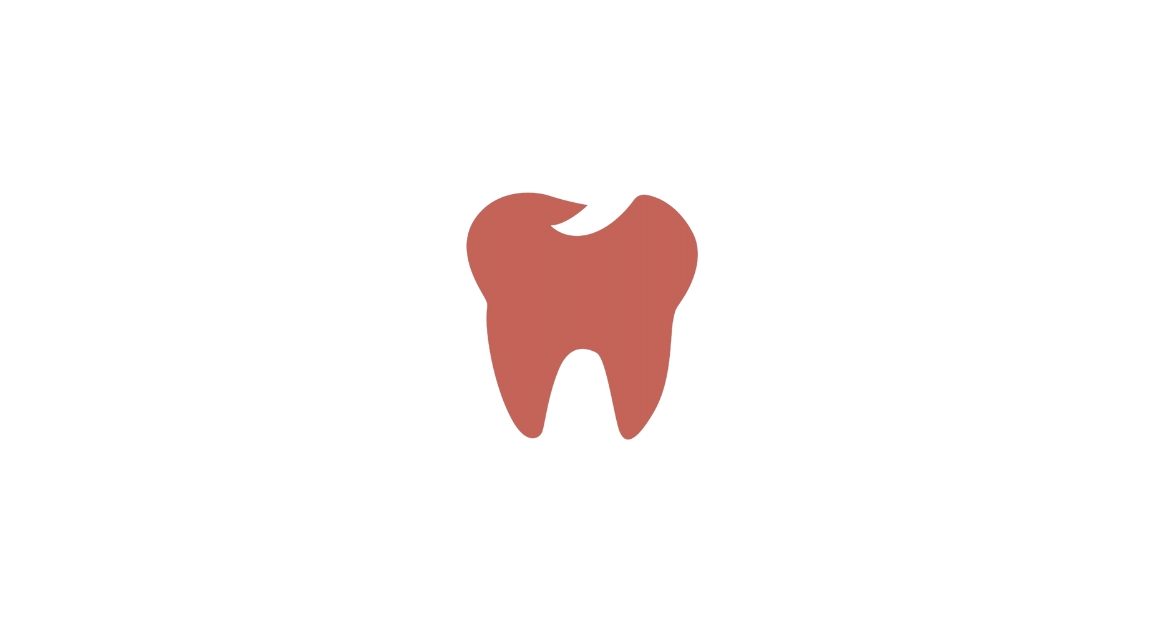 logo gigiku dental clinic