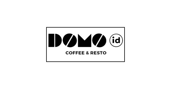HRD di Domo Coffee dan Resto