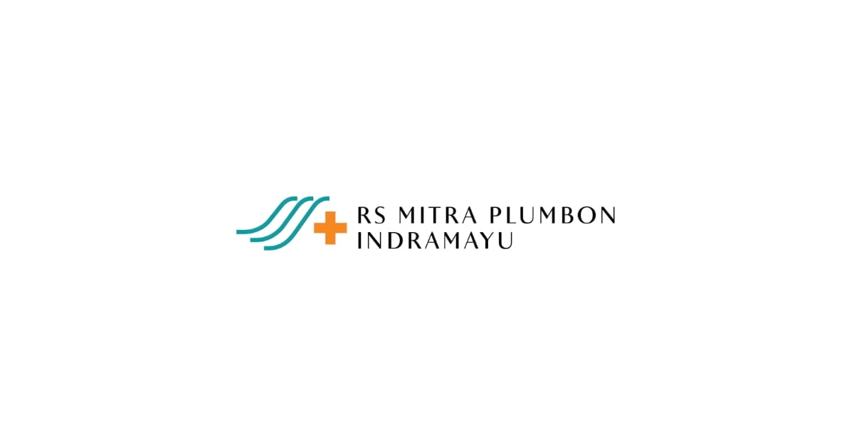 logo rs mitra plumbon indramayu