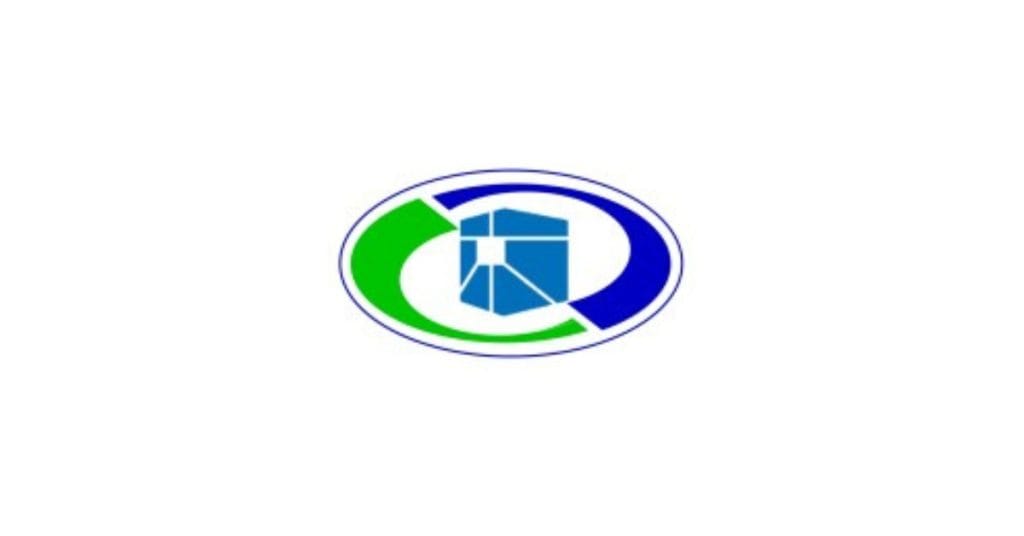 logo pt dharma kyungshin indonesia
