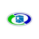 logo pt dharma kyungshin indonesia