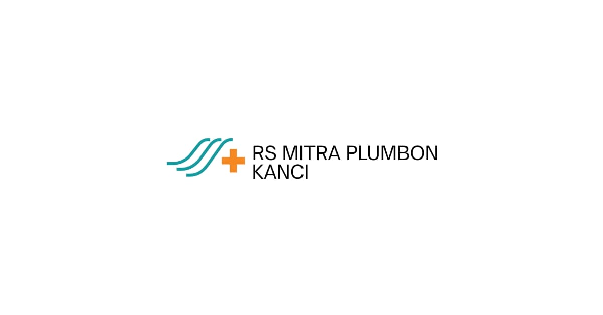logo rs mitra plumbon kanci