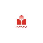 logo terbaru PT Mayora Indah Tbk (Mayora Group)