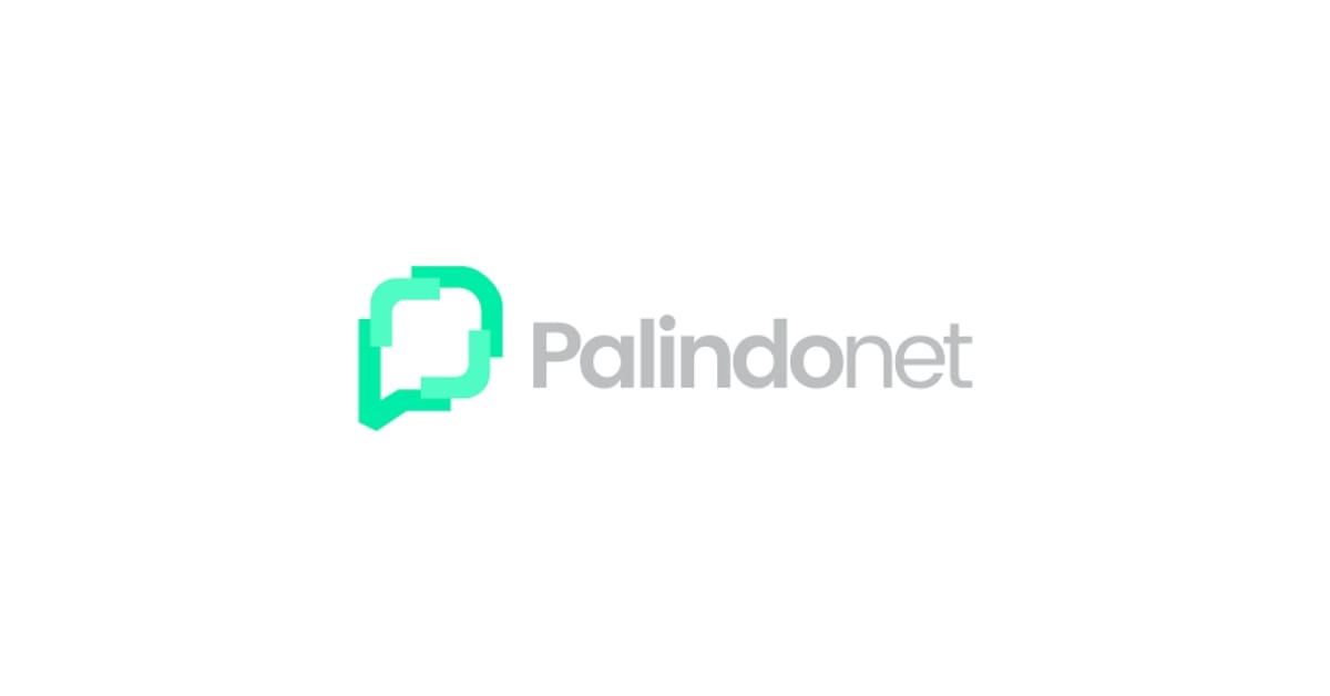 logo terbaru palindonet