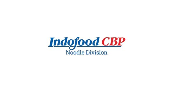 GTM Representative (Sales) di PT Indofood CBP Sukses Makmur Tbk