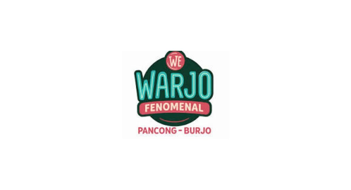 logo terbaru warjo fenomenal