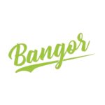 logo burger bangor