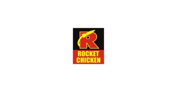 Kasir di PT Rocket Chicken Indonesia (Rocket Chicken)