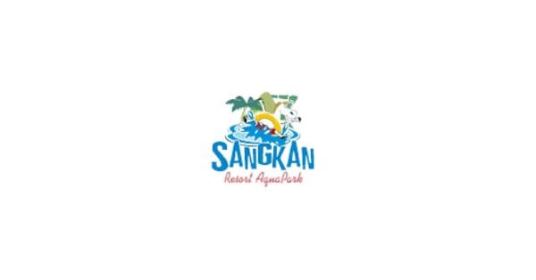 Banyak Posisi di PT Sangkan Park (Sangkan Aqua Park)