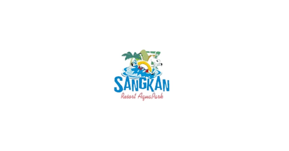logo terbaru sangkan park