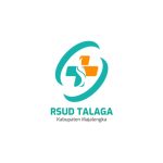 logo terbaru rsud talaga