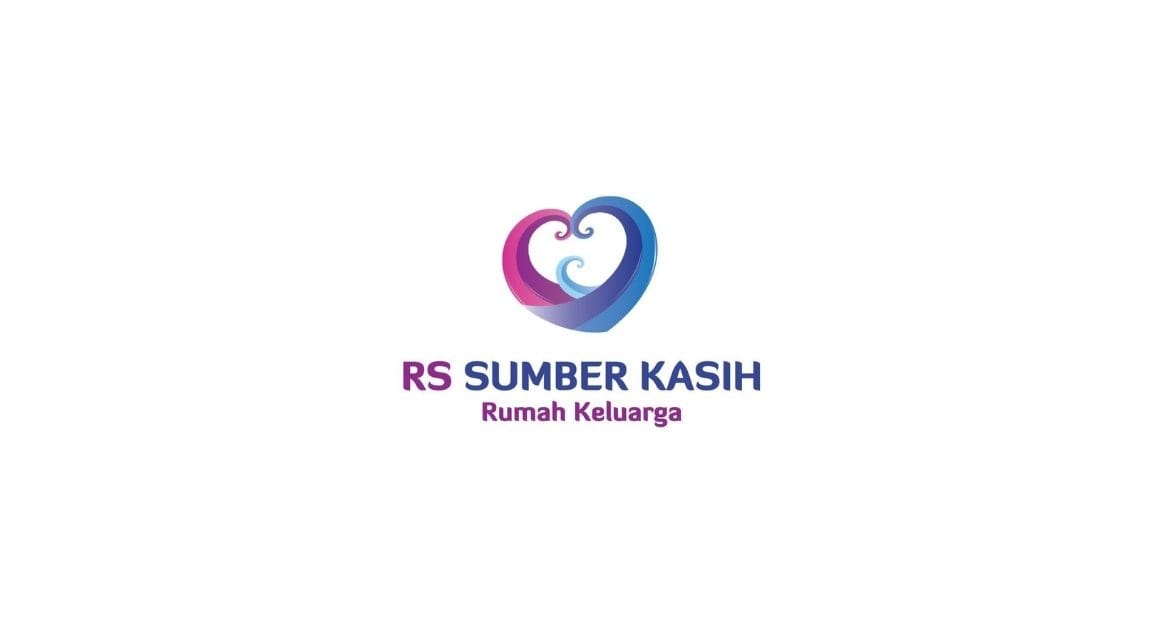 logo rs sumber kasih