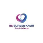 logo rs sumber kasih