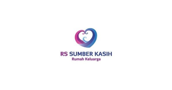 Dokter Casemix di PT Rumah Kasih Indonesia (RS Sumber Kasih)